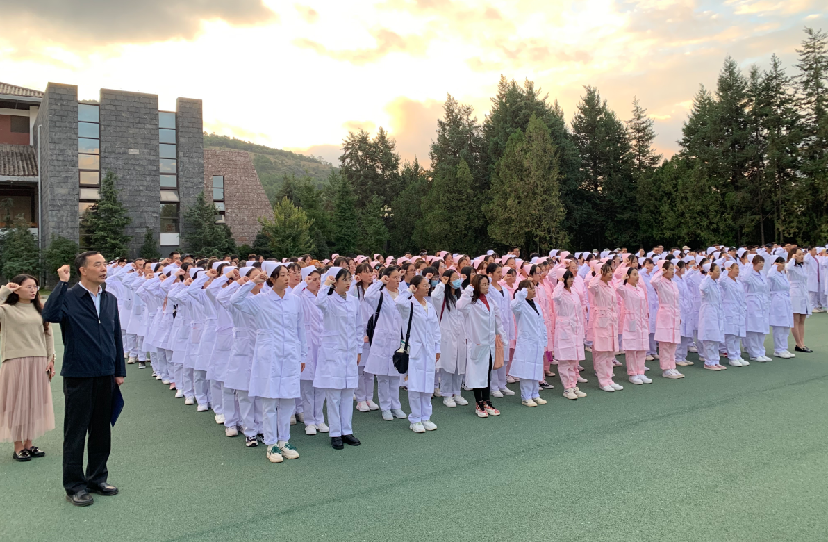 广西医科大学怎么样_广西医科大做亲子鉴定_广西医科大农光民